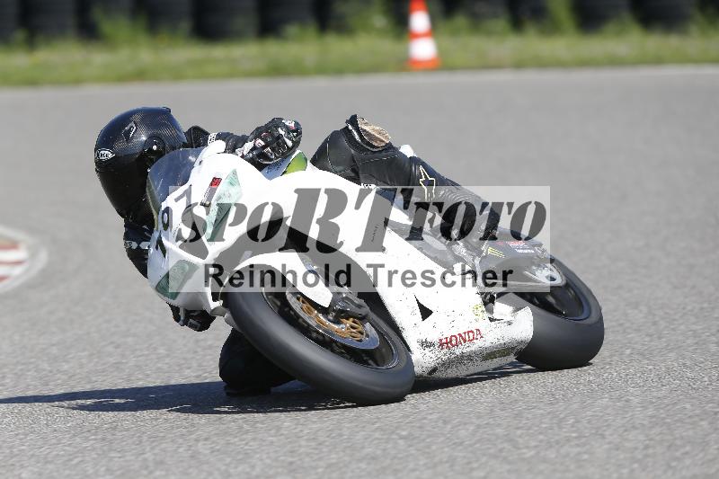 Archiv-2025/12 30.04.2025 Speer Racing ADR/Gruppe rot/197